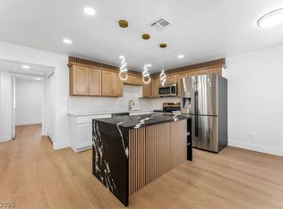1017 Falconhead Ln UNIT 102, Las Vegas, NV 89128