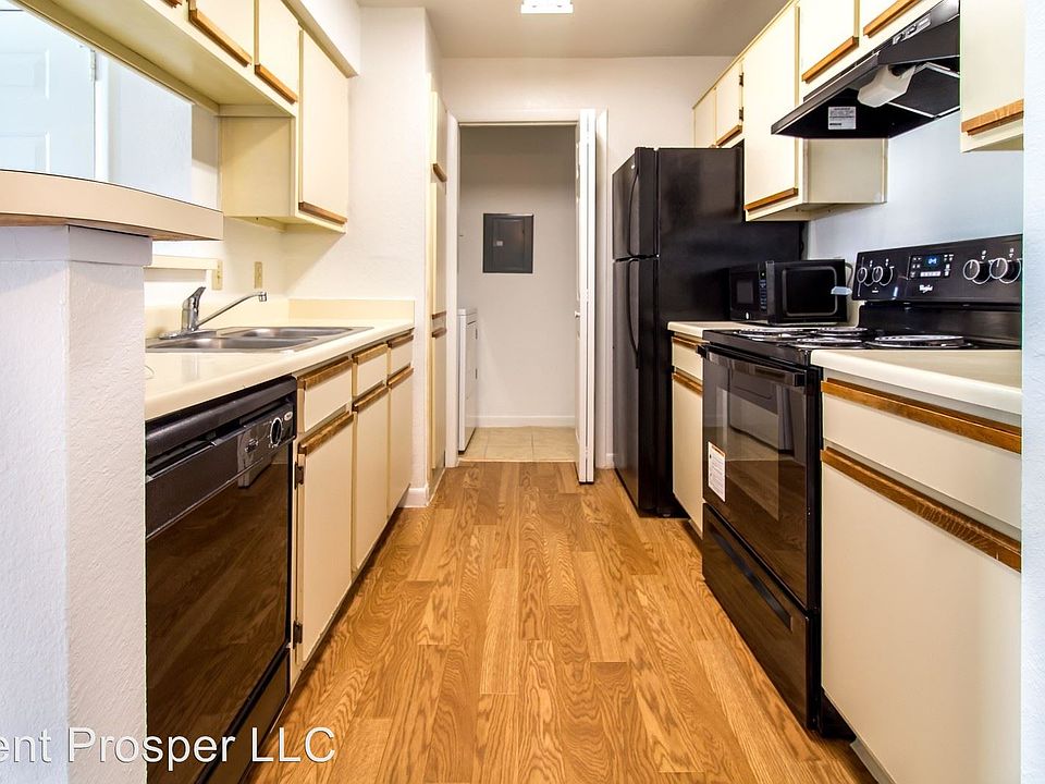 1st image of 5601 Rosebriar Way APT S204