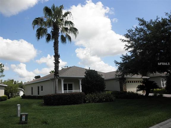 3rd image of 252 Amelia St