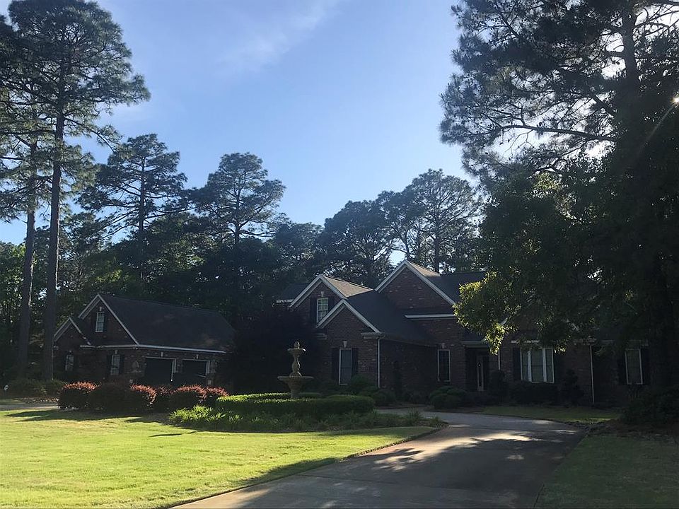 1st image of 115 Long Leaf Ln