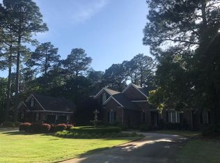 115 Long Leaf Ln, Goldsboro, NC 27534
