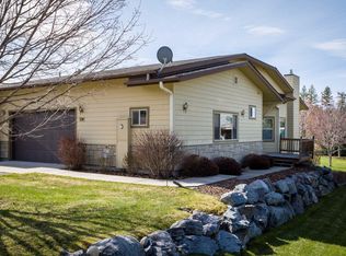 104 Colter Loop, Bigfork, MT 59911