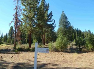 9324 Heartwood Dr, Truckee, CA 96161