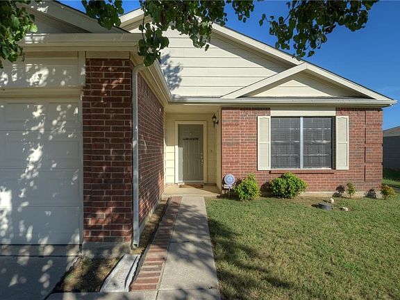 2nd image of 3113 Spenrock Ct