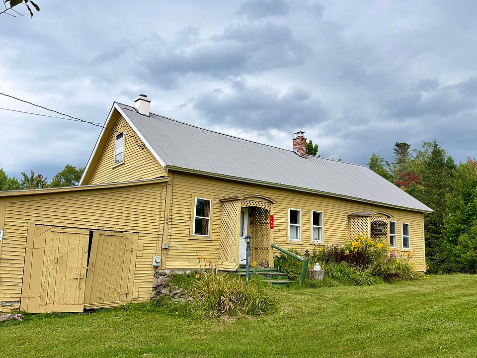 1st image of 169 Hall Road