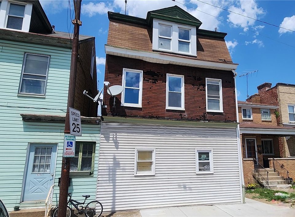 1st image of 1715 1/2 Jancey St