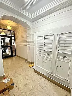 Rented by JM Preston Properties LLC | media 21