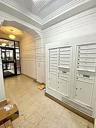 Rented by JM Preston Properties LLC