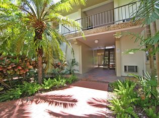Gardens of Pinecrest, Miami, FL 33156