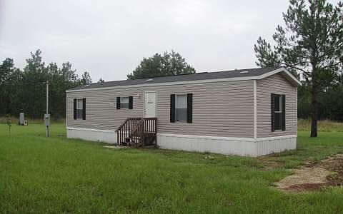 1st image of 9062 County Road 136