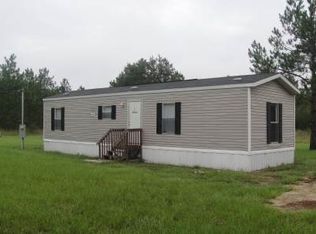 9062 County Road 136, Live Oak, FL 32060