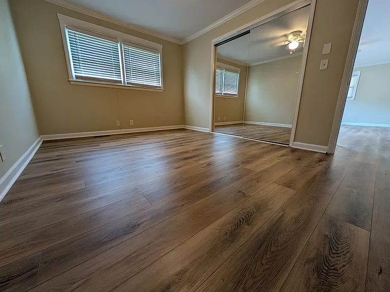 1125 Dallas Stanley Hwy — Photo 6