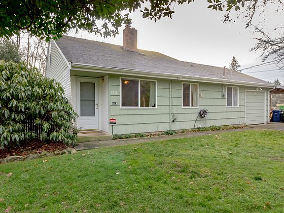 2nd image of 3717 S 198th St