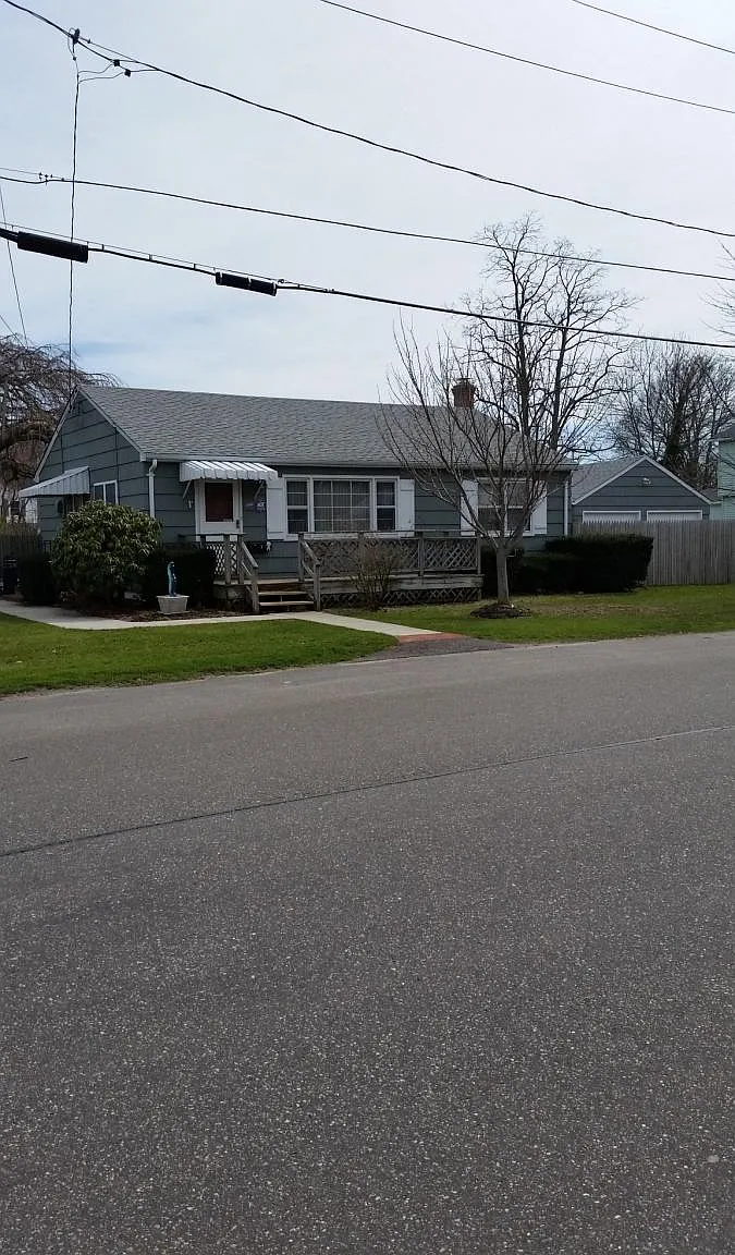 1 bed, 850 sqft, $1,750 — Photo 2