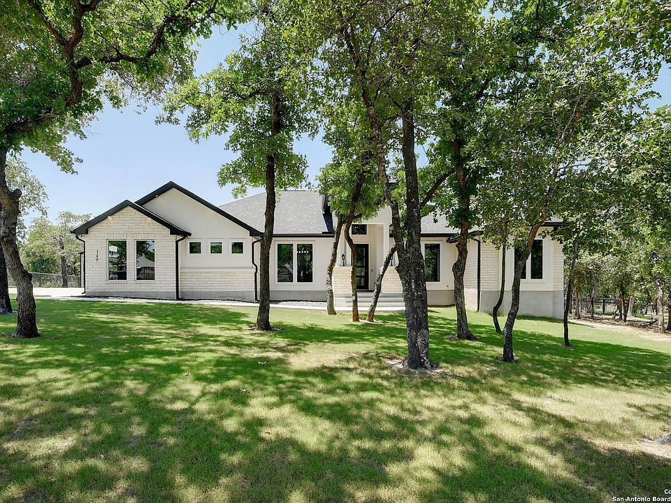 1st image of 149 Chisum Trail Dr