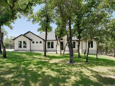 149 Chisum Trail Dr, La Vernia, TX, 78121