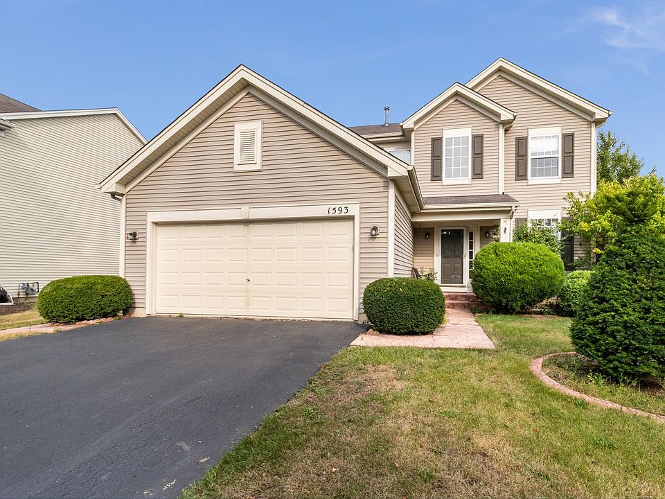 1st image of 1593 Glenside Dr
