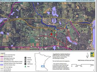 8160 Morgan Ave N, Stillwater, MN 55082