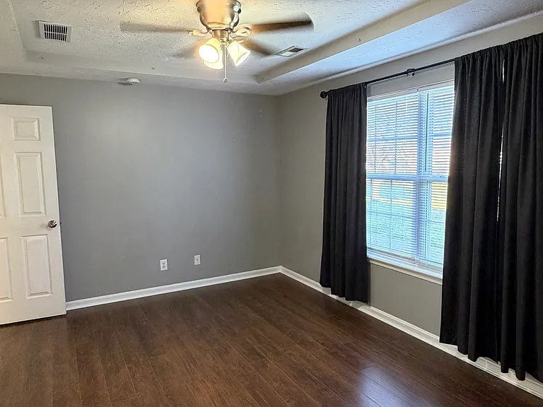 112 Savannah Nicole Rd — Photo 11