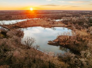 0 N Pope Dr, Mulvane, KS 67110