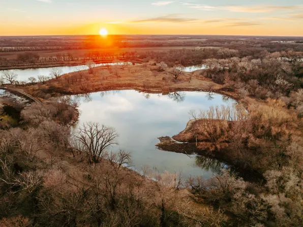 0 N Pope Dr, Mulvane, KS 67110