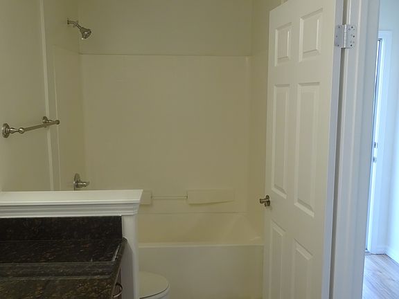 2nd image of 4570 54th St Unit 225
