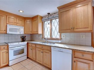 183 Worthington Rd, Glastonbury, CT 06033