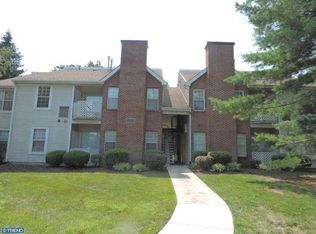 1103 Diamond Dr, Newtown, PA 18940