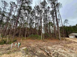 200 Joanna Gillard Ln, Georgetown, SC 29440
