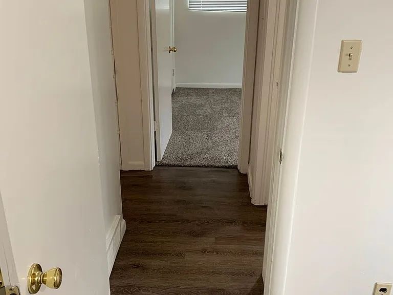 110 S Orchard Drive — Photo 14