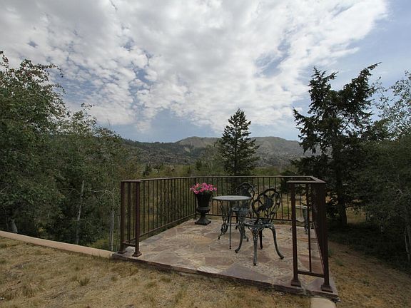 Boulder Lake 18 8X12 300 dpi