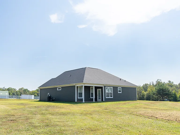 510 Pine Log Ford Rd — Photo 5