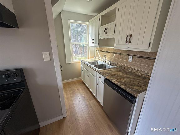 5th image of 232 Ballouville Road