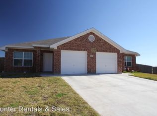 6306A Temora Loop, Killeen, TX 76549
