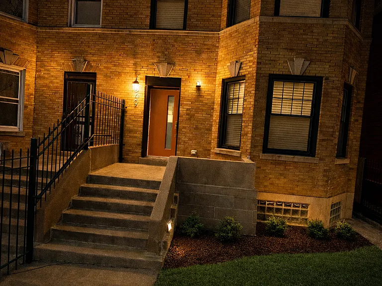 6649 S Woodlawn Ave #1 — Photo 18
