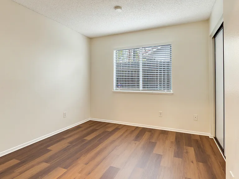 20213 Mesquite Canyon Rd — Photo 16