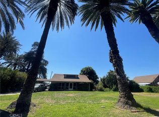 701 W Nevada St, Ontario, CA 91762