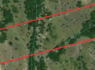 0 County Road 3640 #S, Copperas Cove, TX 76522