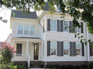 1133 Westhaven Boulevard Lot #1153, Franklin, TN 37064