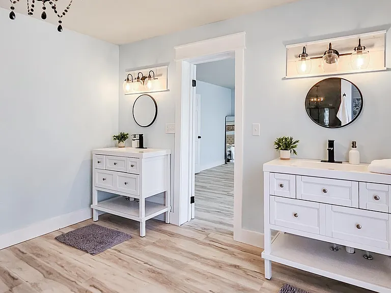 4033 Lucerne Dr SE — Photo 18
