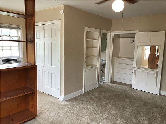 3rd image of 5800 Vickery Blvd APT 7