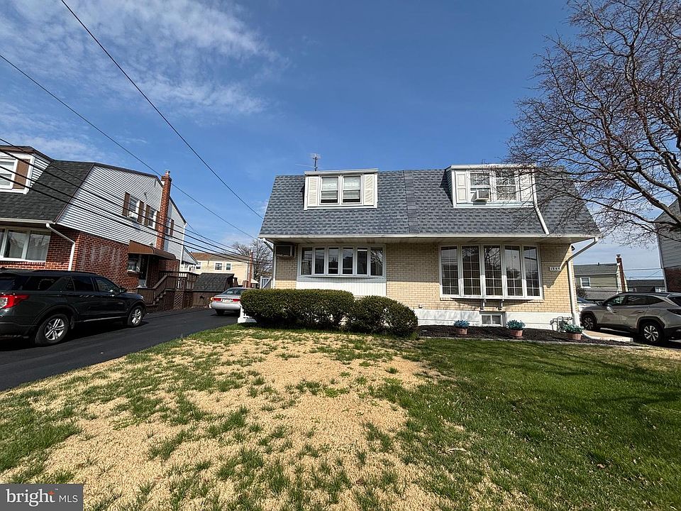 1st image of 1557 Blackrock Rd