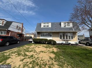 1557 Blackrock Rd, Swarthmore, PA 19081
