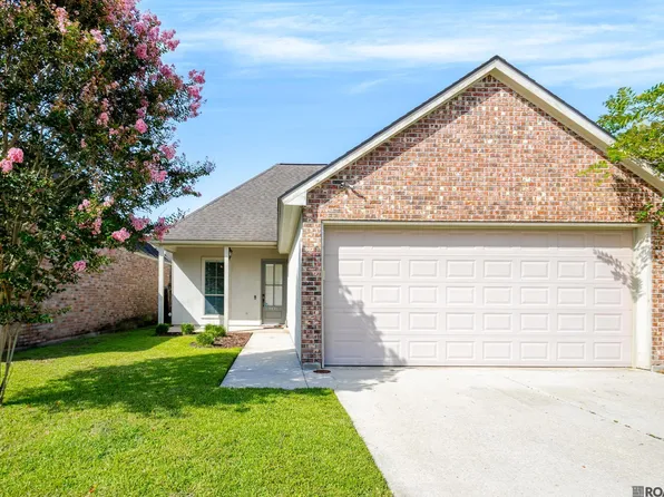 7975 Seville Ct, Baton Rouge, LA 70820