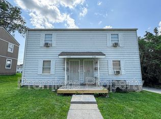 2102 Monroe Ave, Kansas City, MO 64127