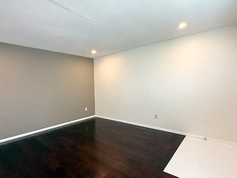 4085 Idaho St — Photo 8