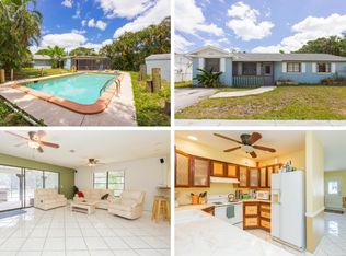 501 N Loxahatchee Dr, Jupiter, FL 33458