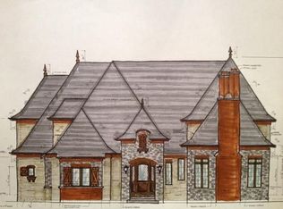 1715 Penfold Pl, Northbrook, IL 60062