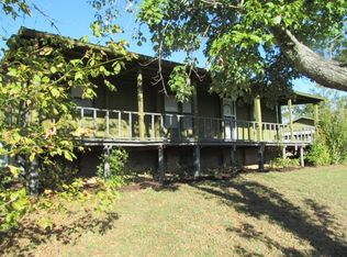 1615 Omaha Trl, Dandridge, TN 37725