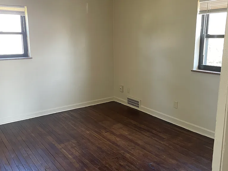 5048 Rapid Run Rd #2 — Photo 8